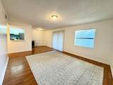 2535 Alafaya Trail - Photo 7