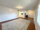 2535 Alafaya Trail - Photo 8