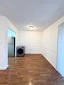 2535 Alafaya Trail - Photo 9