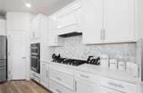 12457 Golden Sage Drive - Photo 10