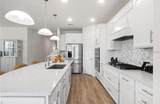 12457 Golden Sage Drive - Photo 11