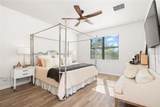12457 Golden Sage Drive - Photo 12