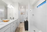 12457 Golden Sage Drive - Photo 14