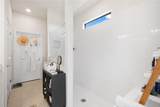 12457 Golden Sage Drive - Photo 15