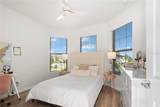 12457 Golden Sage Drive - Photo 16