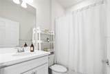 12457 Golden Sage Drive - Photo 17