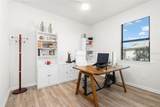 12457 Golden Sage Drive - Photo 18