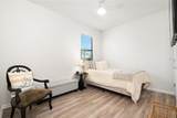 12457 Golden Sage Drive - Photo 19