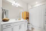 12457 Golden Sage Drive - Photo 20
