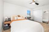 12457 Golden Sage Drive - Photo 21