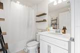 12457 Golden Sage Drive - Photo 22