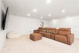12457 Golden Sage Drive - Photo 23