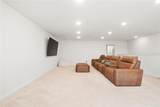 12457 Golden Sage Drive - Photo 24