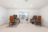 12457 Golden Sage Drive - Photo 25