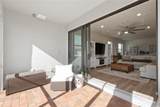 12457 Golden Sage Drive - Photo 26