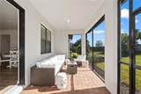 12457 Golden Sage Drive - Photo 27