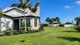 12457 Golden Sage Drive - Photo 3