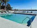 6837 74TH STREET Circle - Photo 24