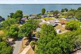 7247 Treasure Island Road - Photo 1
