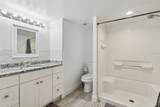7247 Treasure Island Road - Photo 10