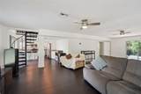 7247 Treasure Island Road - Photo 11