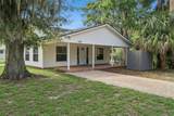 7247 Treasure Island Road - Photo 2