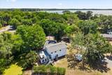 7247 Treasure Island Road - Photo 3