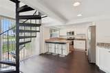 7247 Treasure Island Road - Photo 5