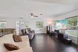 7247 Treasure Island Road - Photo 8