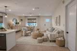 150 Howes Street - Photo 10