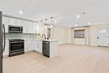 150 Howes Street - Photo 11