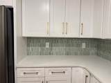 150 Howes Street - Photo 12