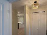 150 Howes Street - Photo 13