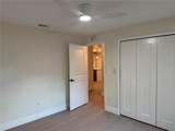 150 Howes Street - Photo 15