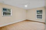 150 Howes Street - Photo 16