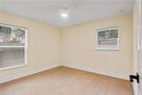 150 Howes Street - Photo 18