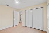 150 Howes Street - Photo 19