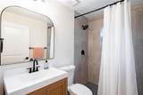 150 Howes Street - Photo 20