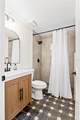 150 Howes Street - Photo 21
