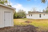 150 Howes Street - Photo 22
