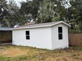 150 Howes Street - Photo 23