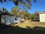 150 Howes Street - Photo 25