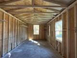 150 Howes Street - Photo 26