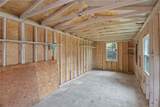 150 Howes Street - Photo 27