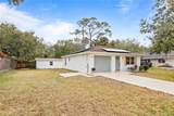 150 Howes Street - Photo 28