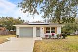 150 Howes Street - Photo 29