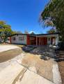 1203 Saturn Avenue - Photo 1