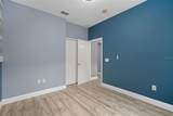 9985 Shadow Creek Dr - Photo 28
