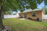 9985 Shadow Creek Dr - Photo 31