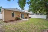 9985 Shadow Creek Dr - Photo 32